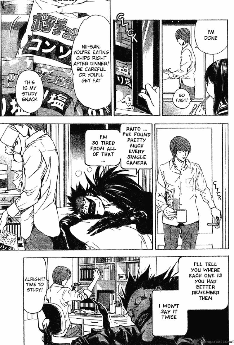 death_note_17_10