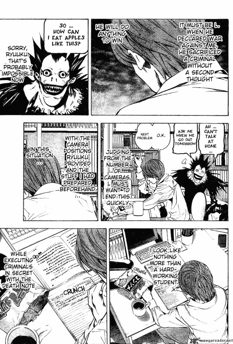 death_note_17_12