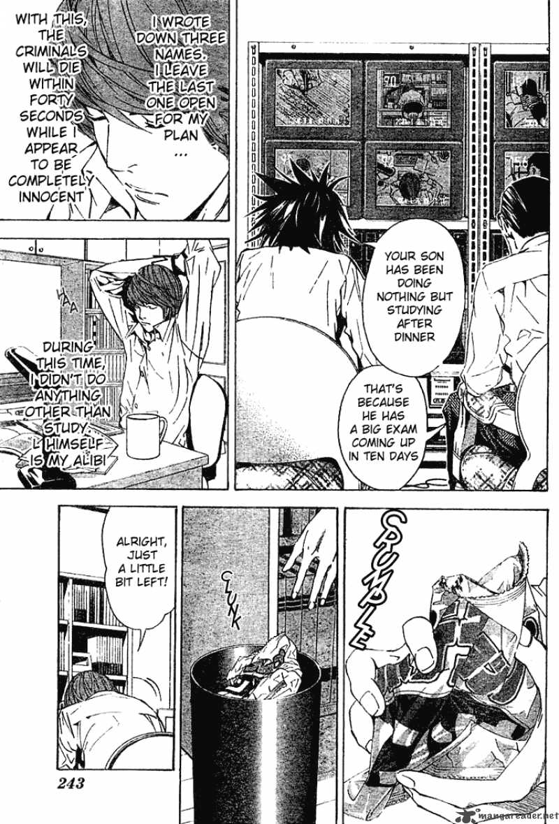 death_note_17_14