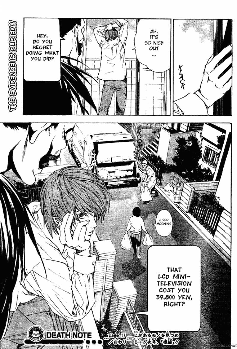 death_note_17_18