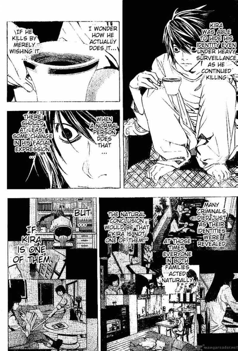 death_note_18_10