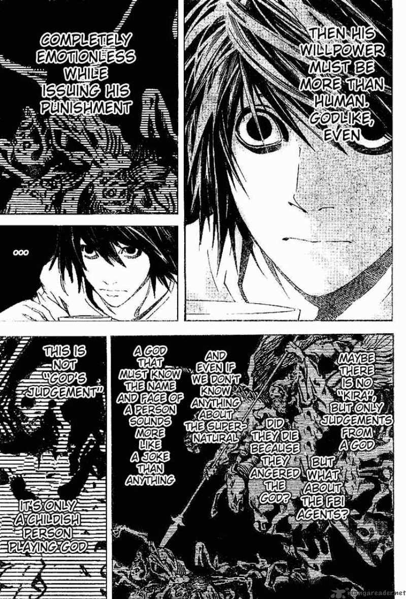 death_note_18_11