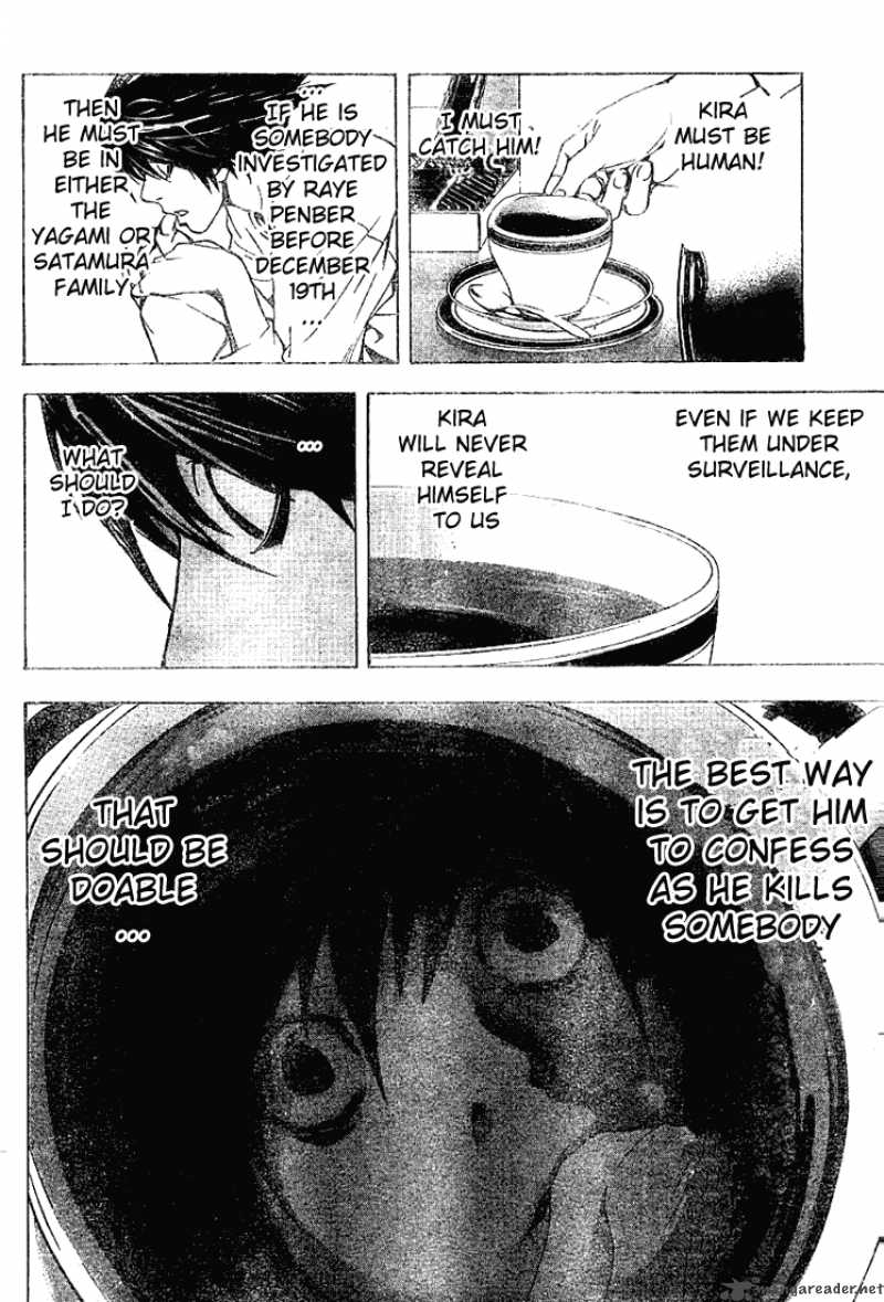 death_note_18_12