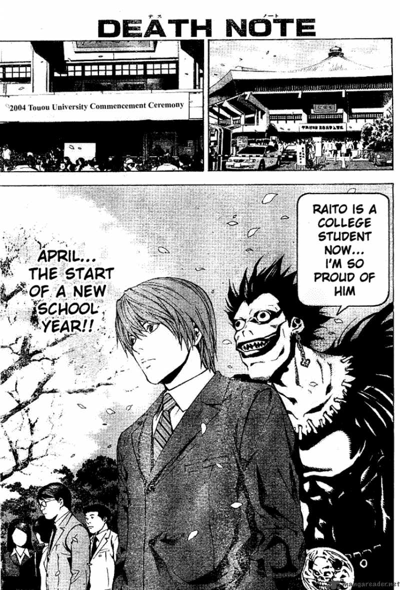 death_note_19_1