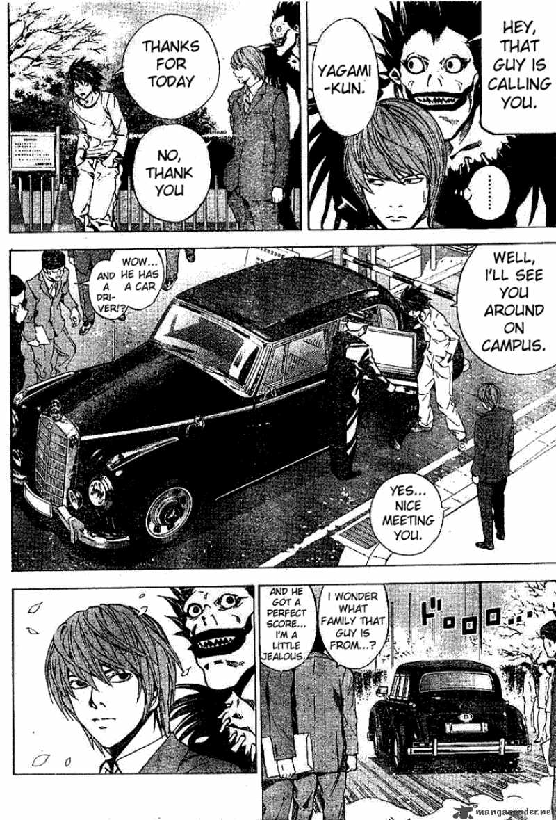 death_note_19_12