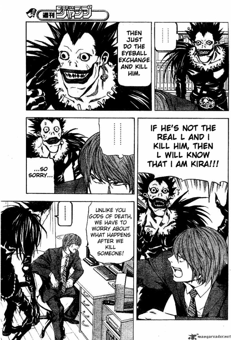 death_note_19_15