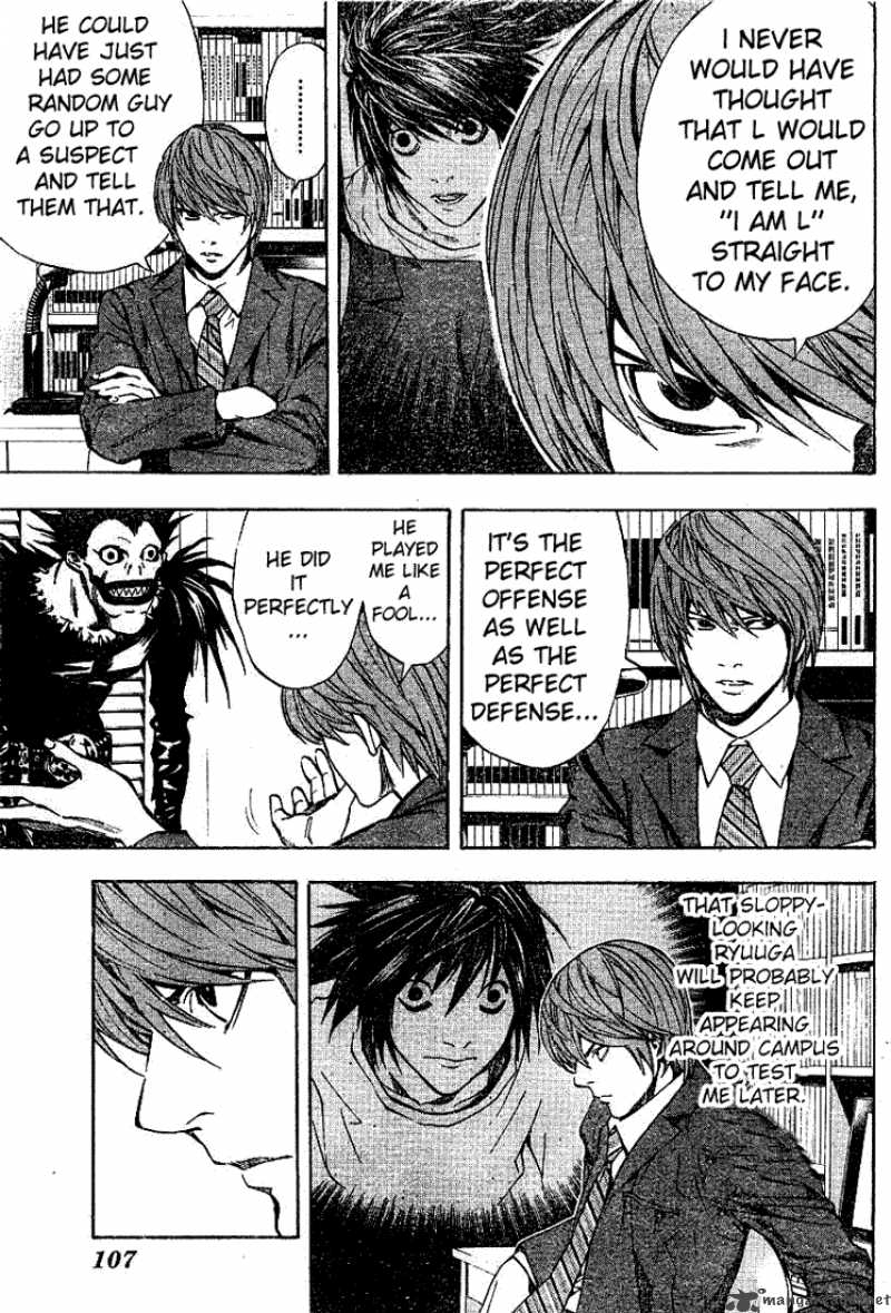 death_note_19_17