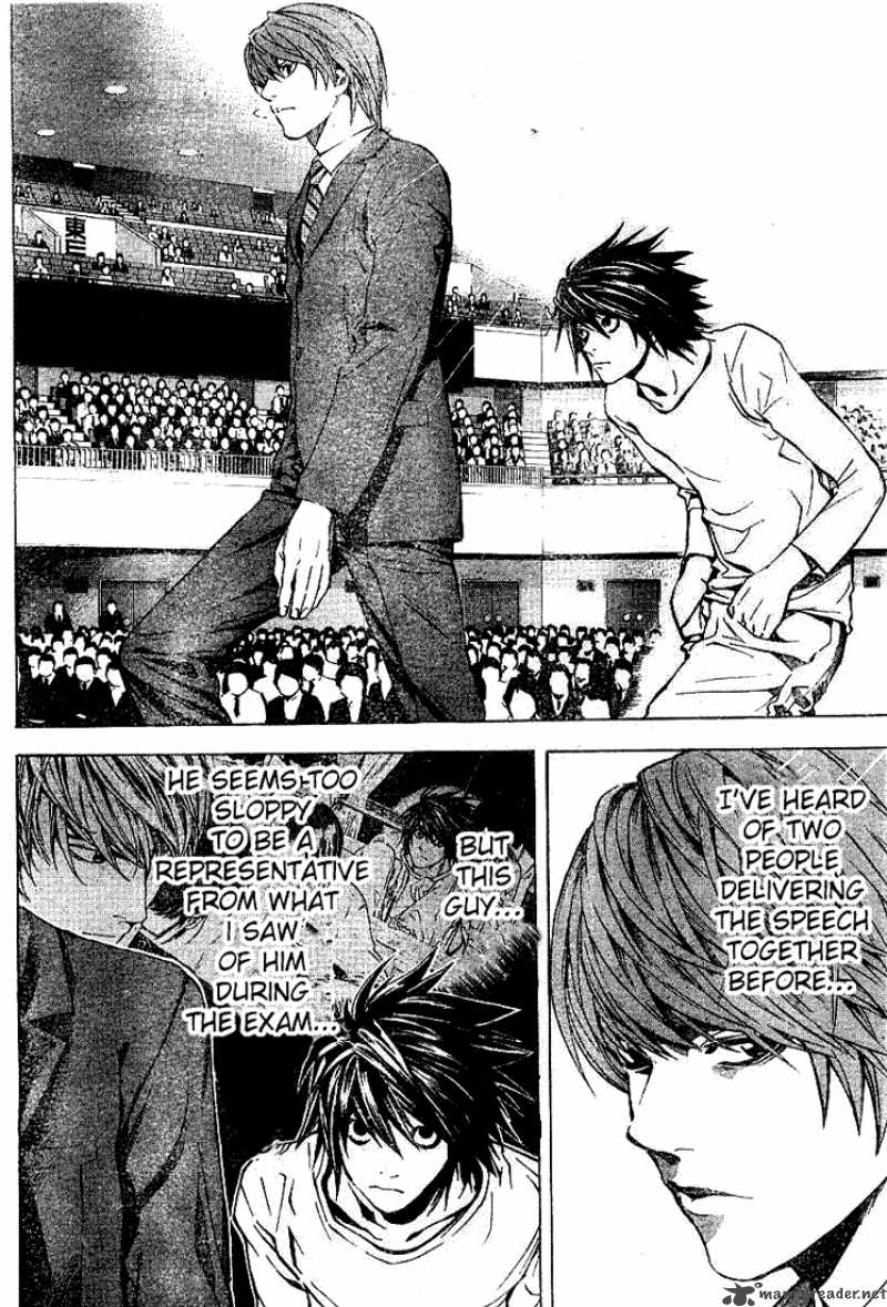 death_note_19_4