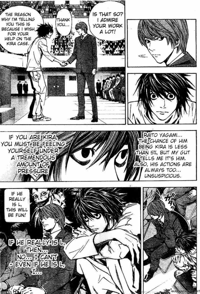 death_note_19_9