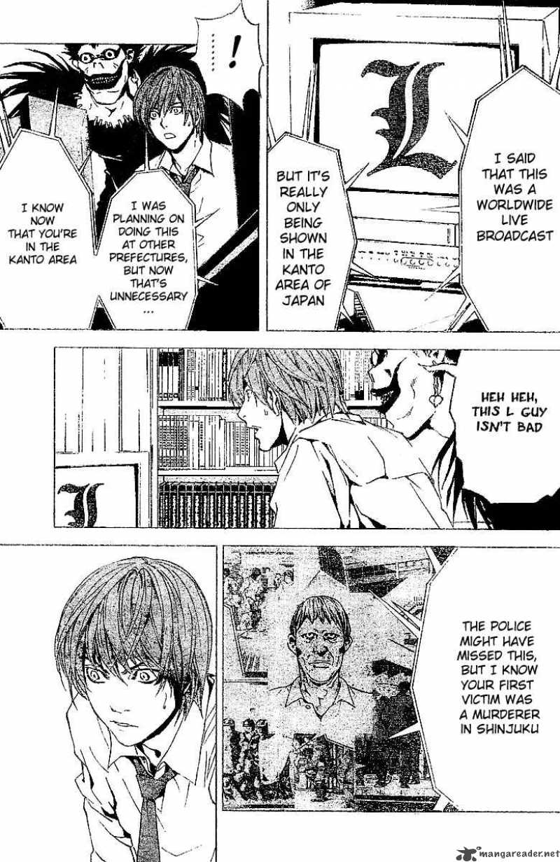 death_note_2_25