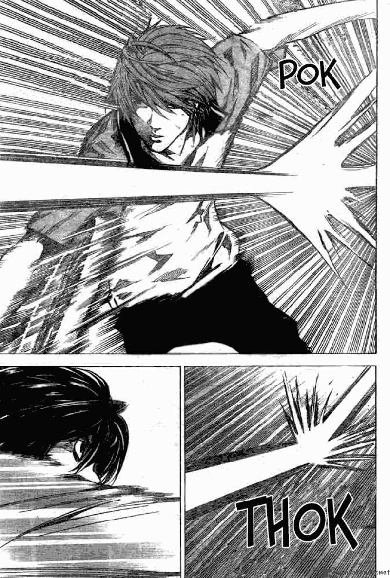 death_note_20_17