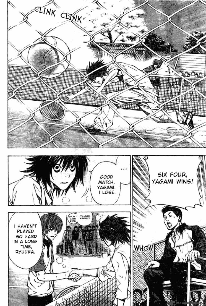 death_note_20_18