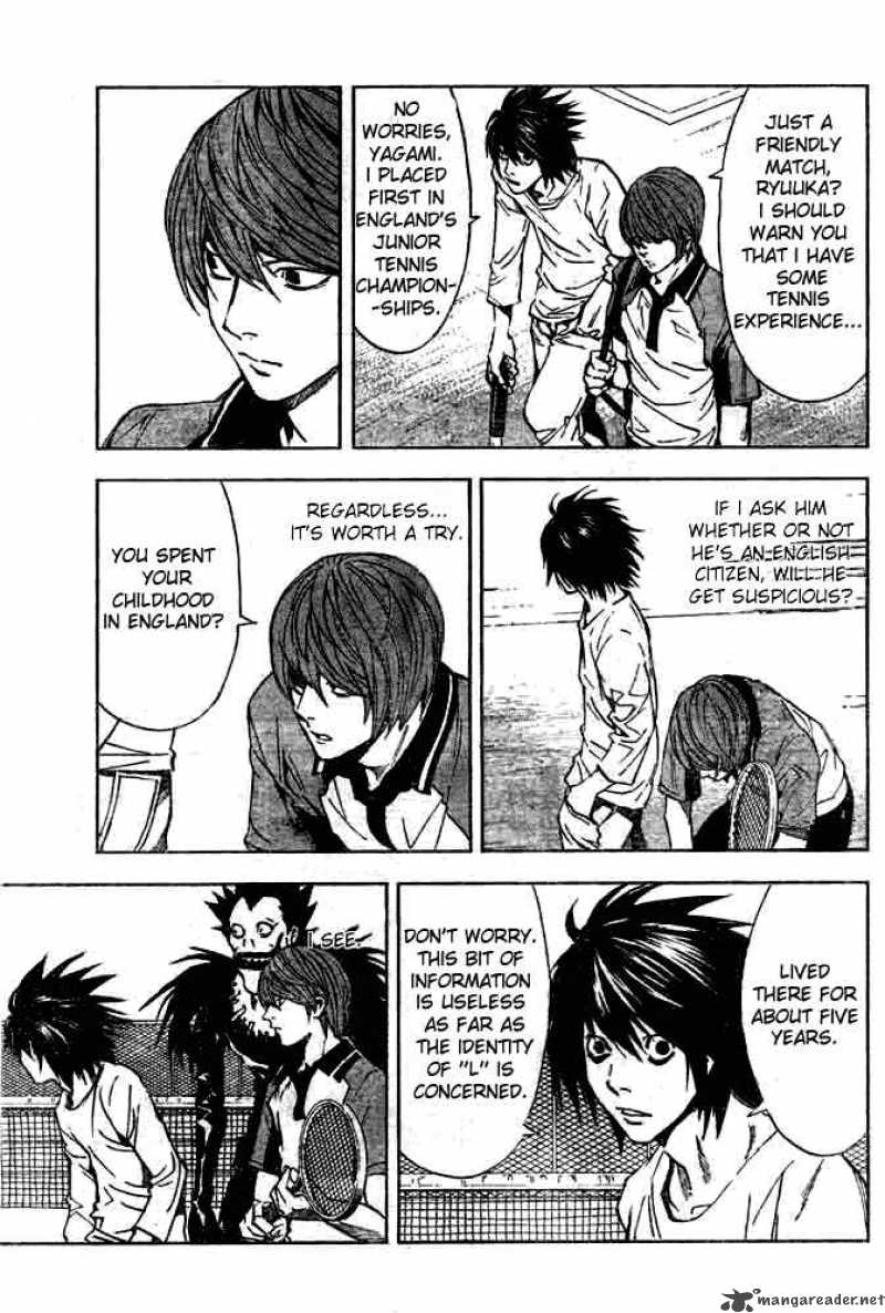 death_note_20_5