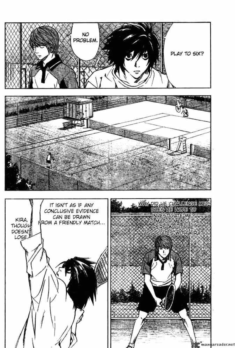 death_note_20_6