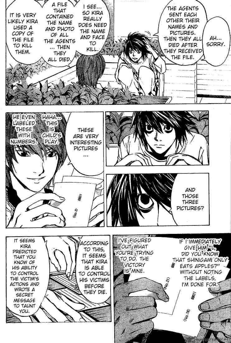 death_note_21_14