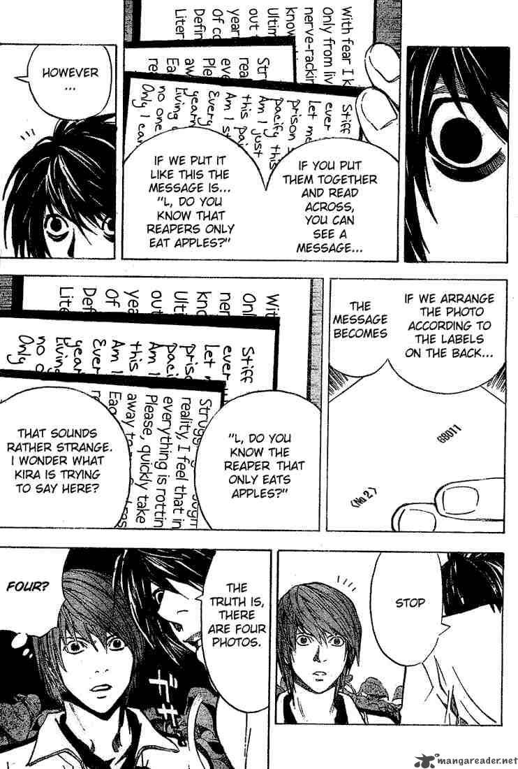 death_note_21_15