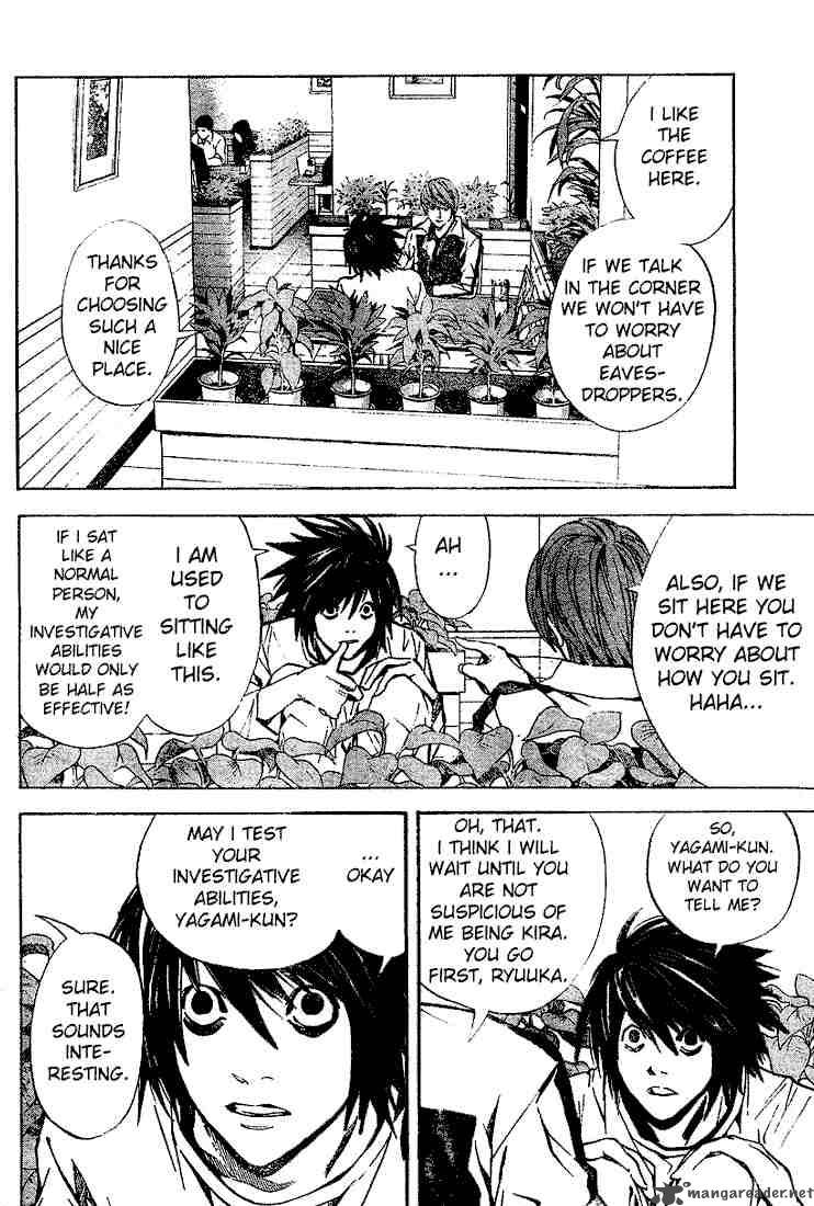 death_note_21_8