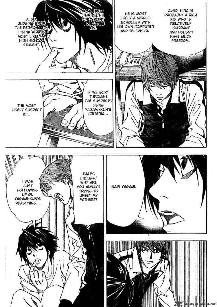 death_note_22_13