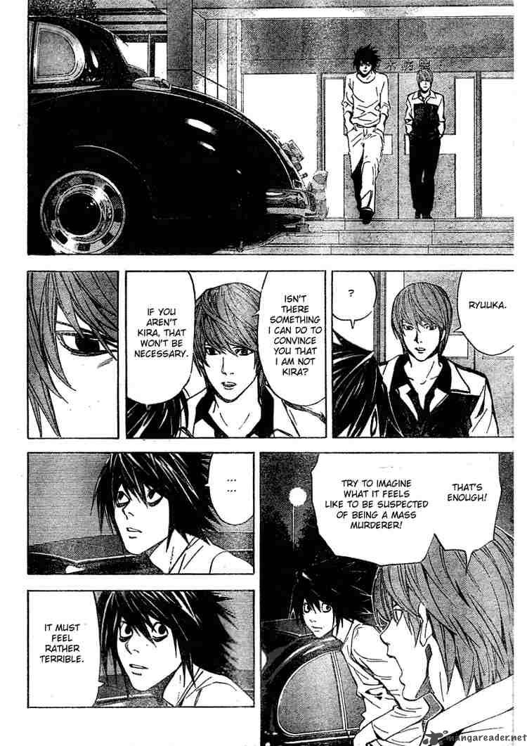 death_note_22_16