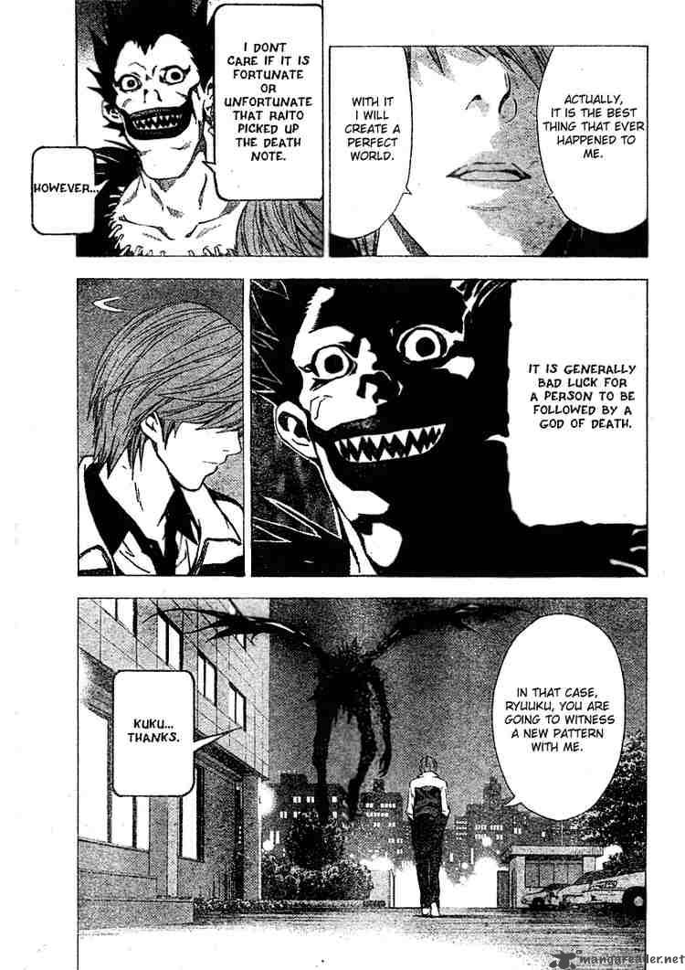 death_note_22_19