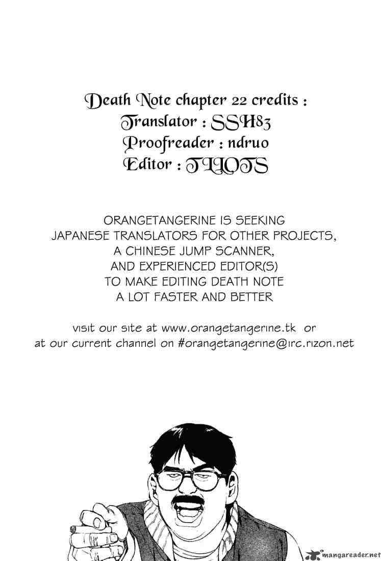 death_note_22_22