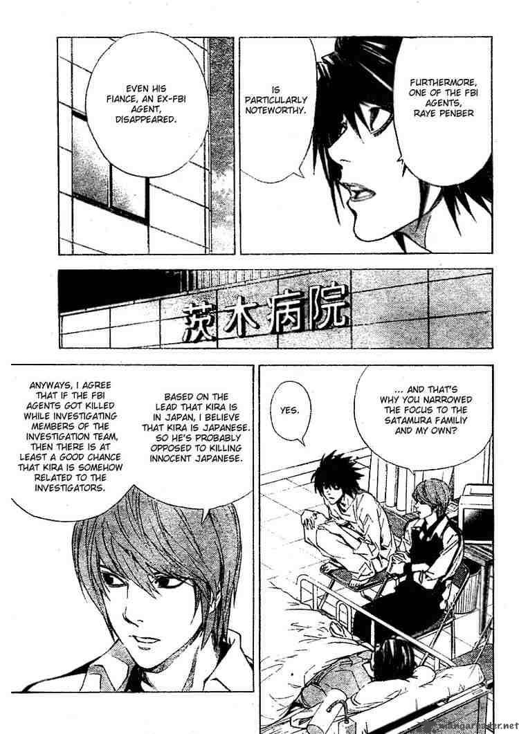 death_note_22_9