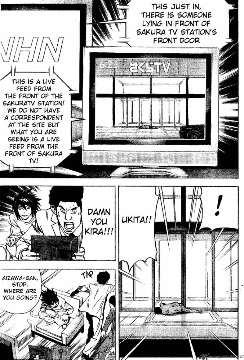 death_note_23_13