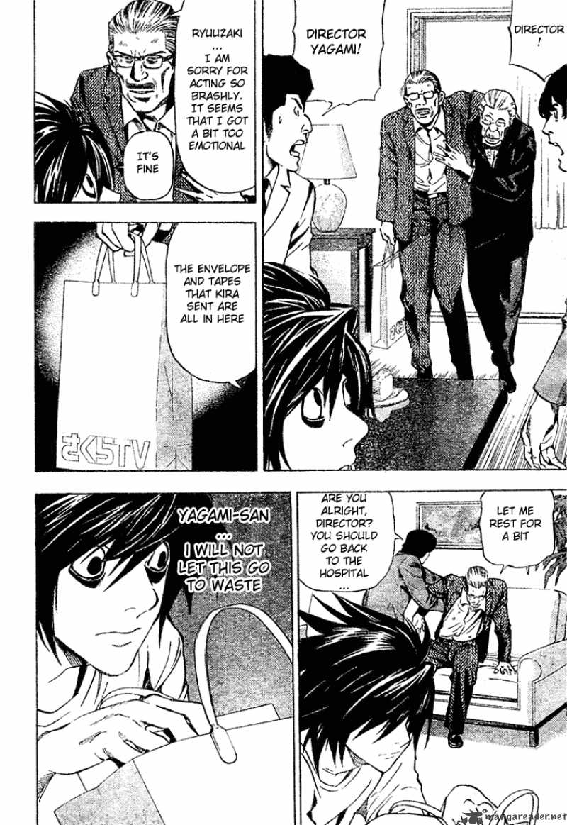 death_note_24_15