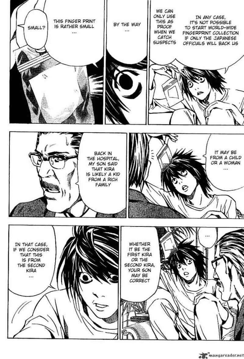 death_note_25_15