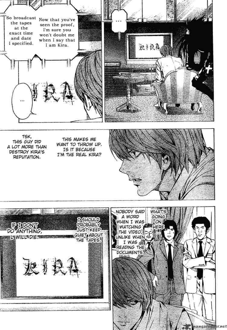 death_note_26_11