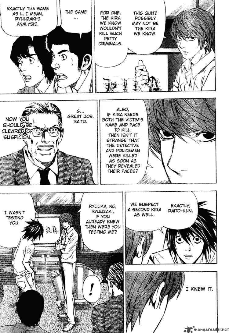 death_note_26_13