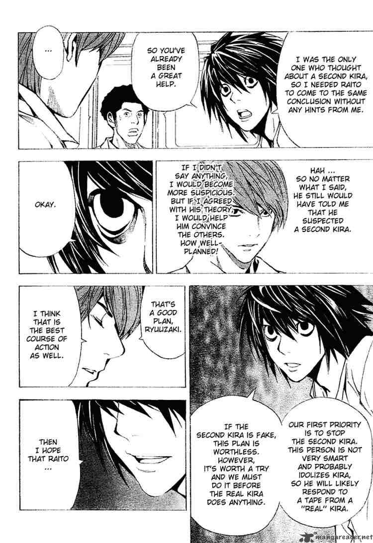 death_note_26_14