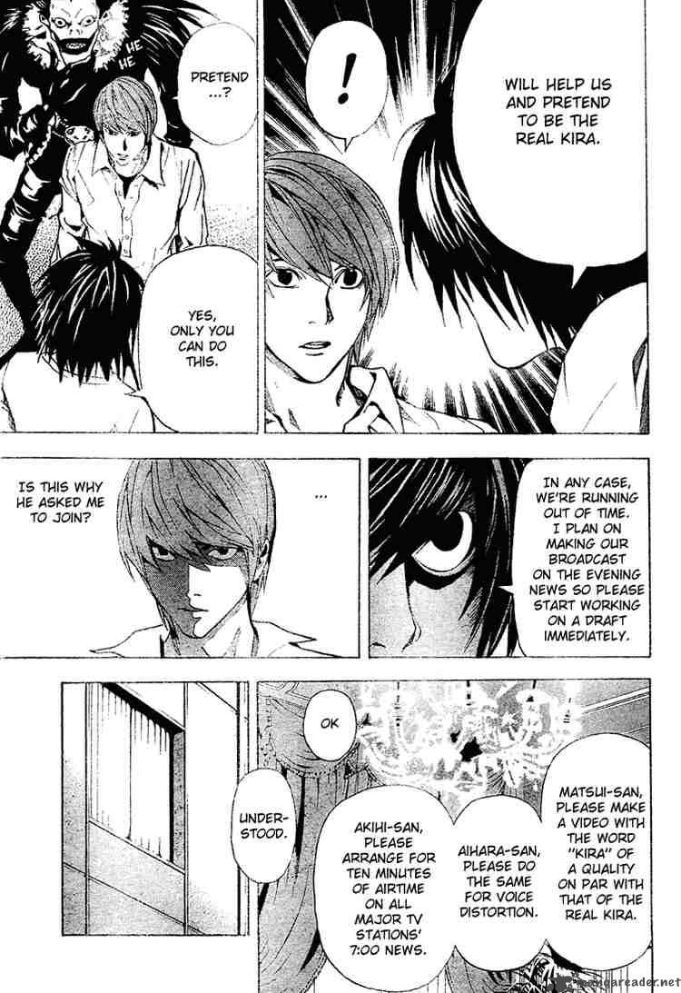 death_note_26_15