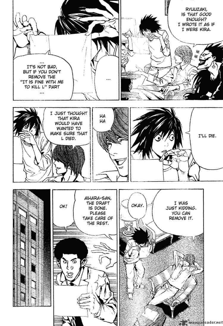 death_note_26_16