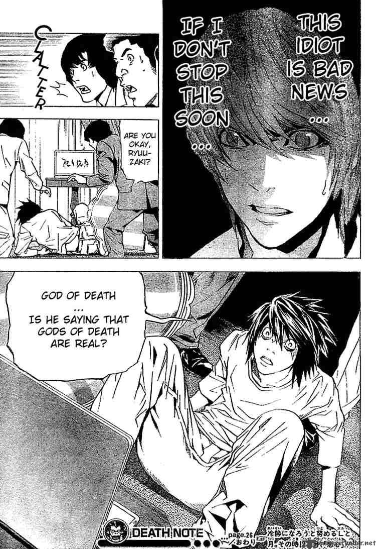 death_note_26_23