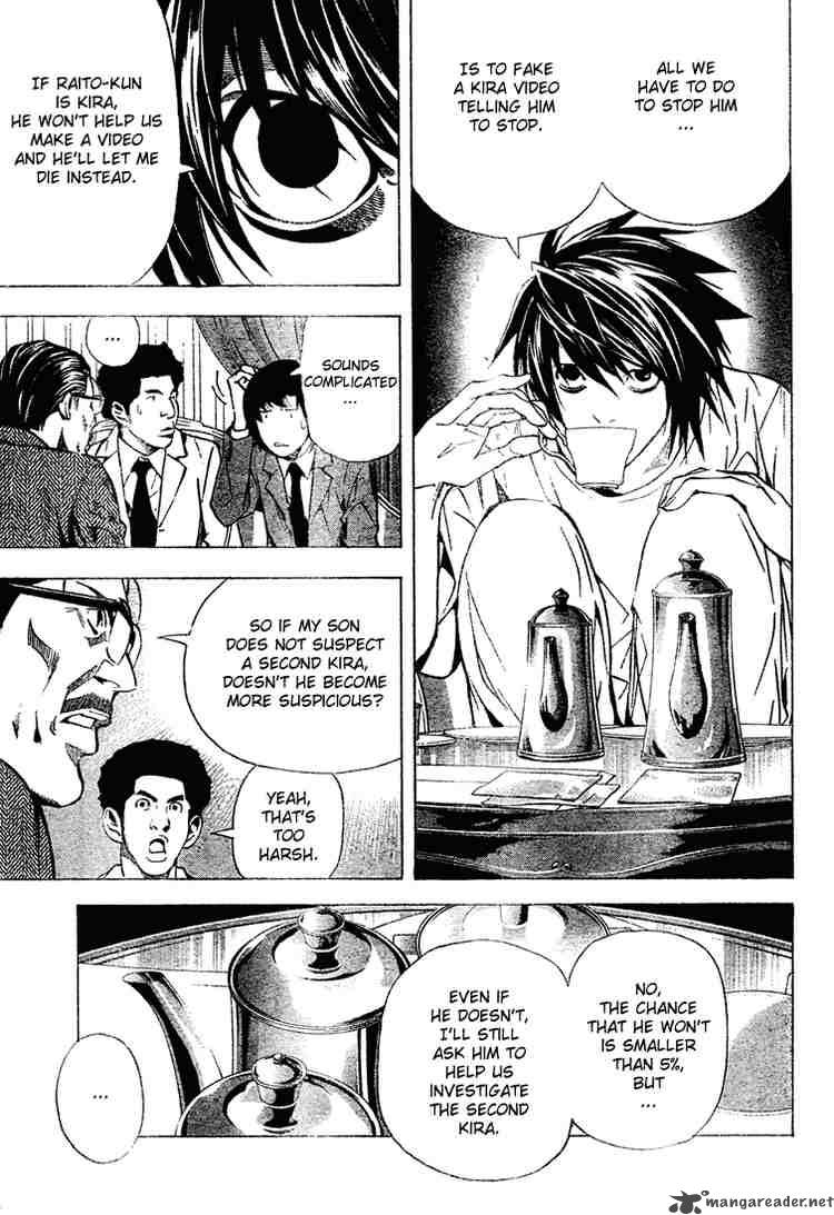 death_note_26_5