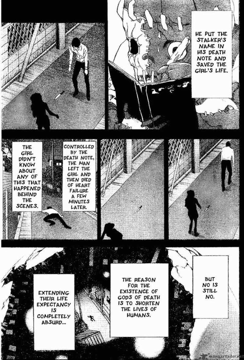 death_note_27_13