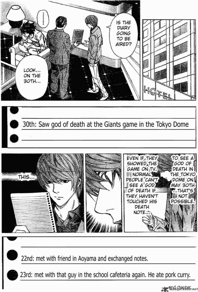 death_note_27_19