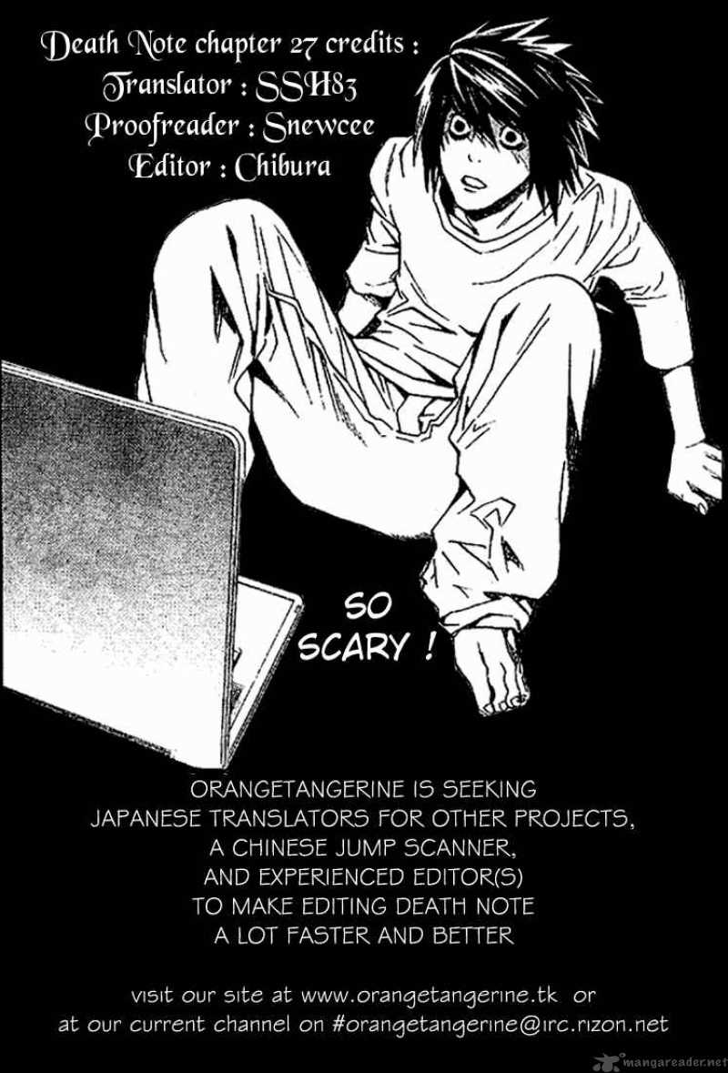 death_note_27_20