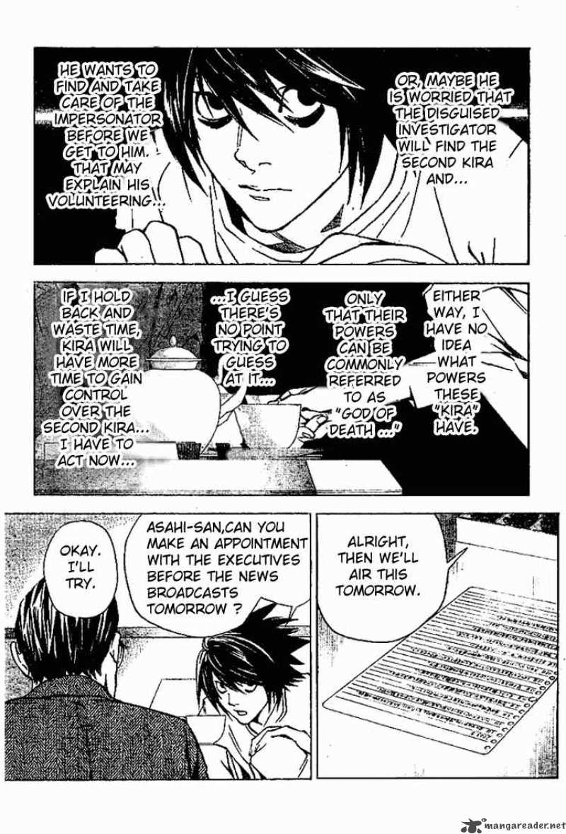 death_note_28_11