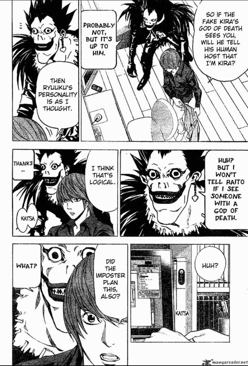 death_note_28_18