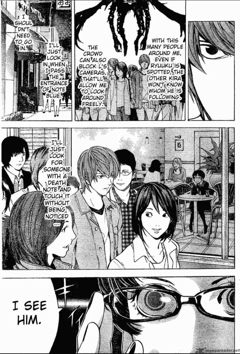 death_note_28_21