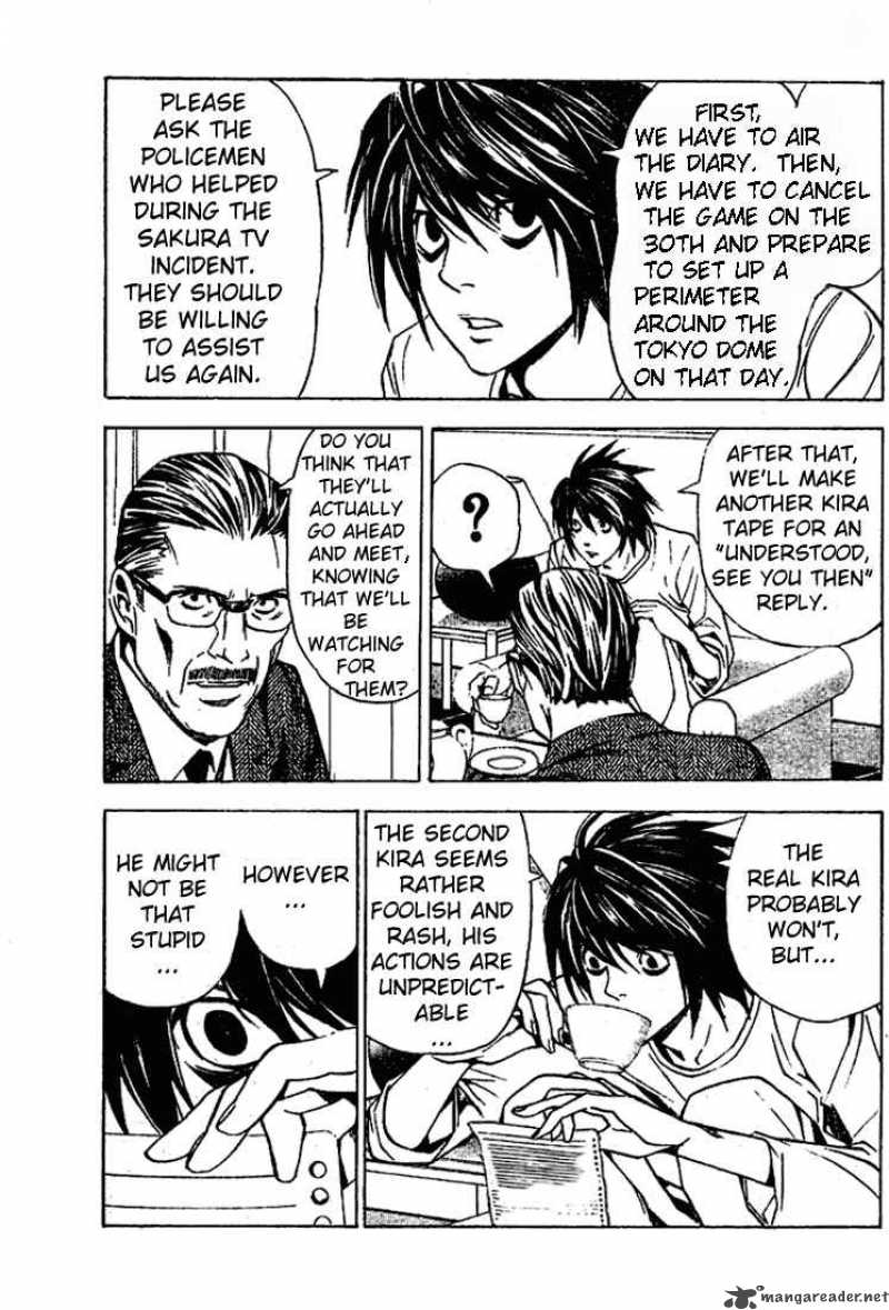 death_note_28_7