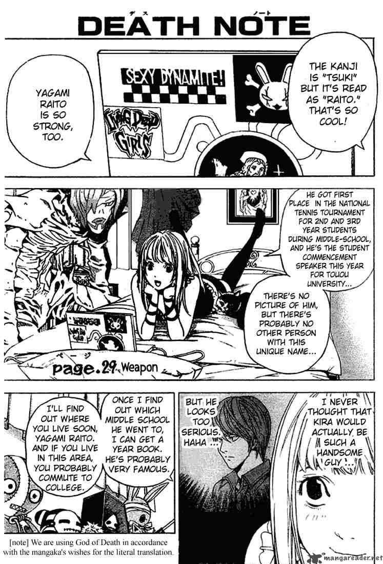 death_note_29_1