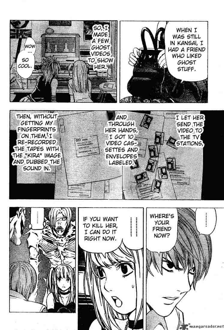 death_note_29_16