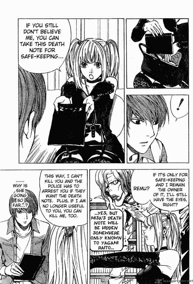 death_note_29_17