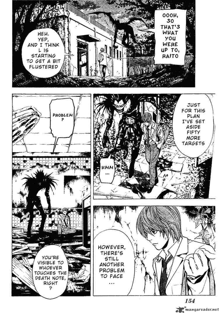 death_note_3_25