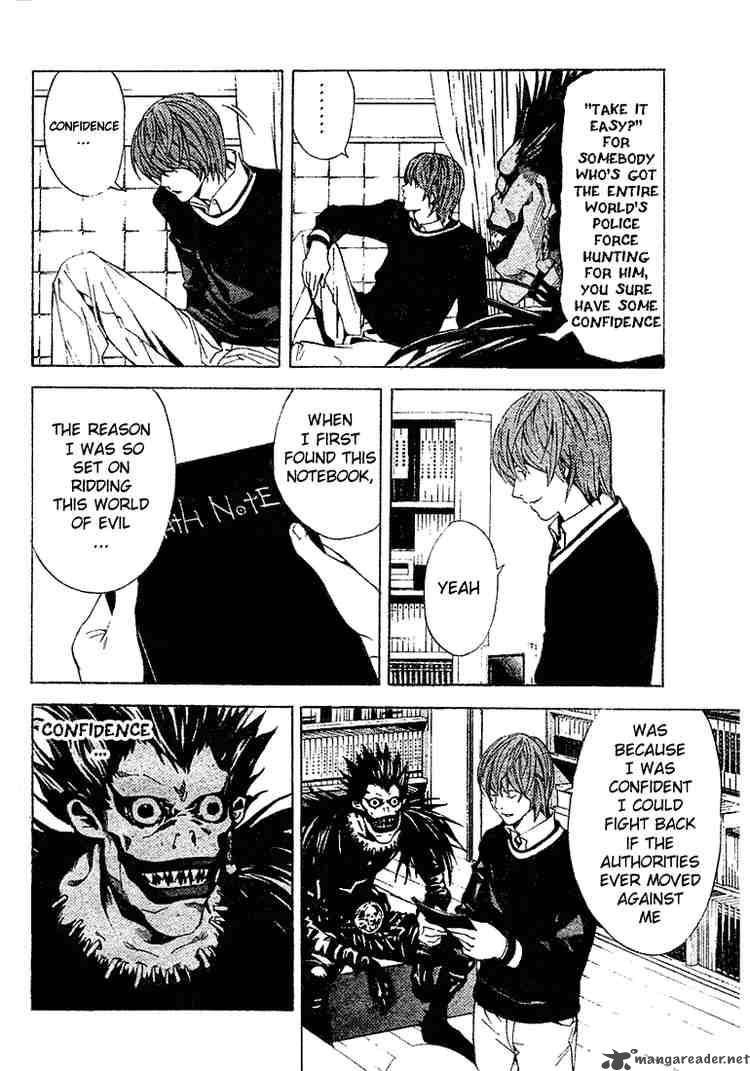 death_note_3_5