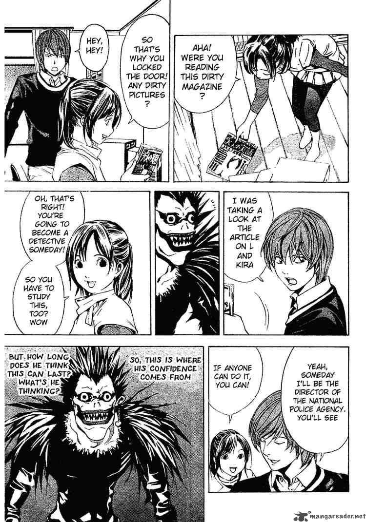 death_note_3_8