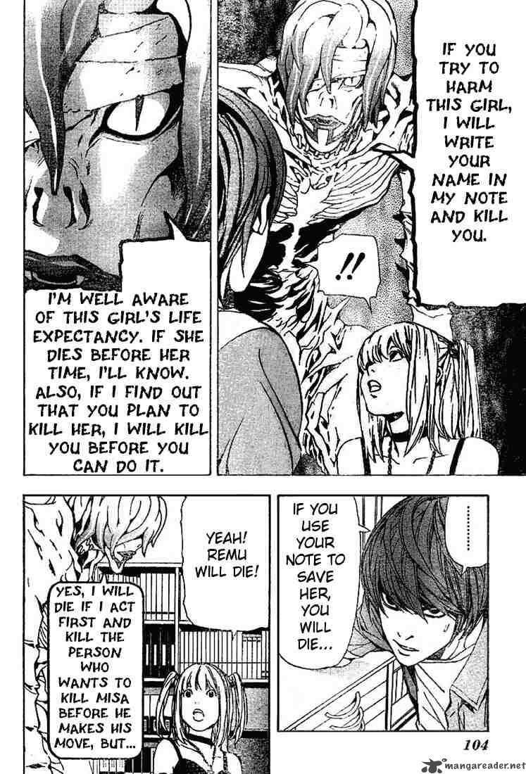 death_note_30_18